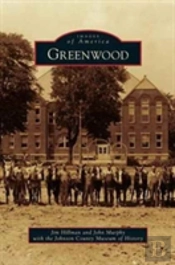 Greenwood