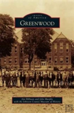 Bertrand.pt - Greenwood