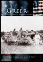 Greer