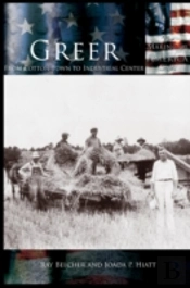 Greer