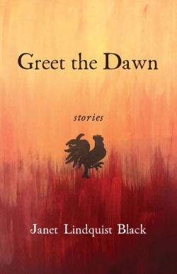 Bertrand.pt - Greet The Dawn