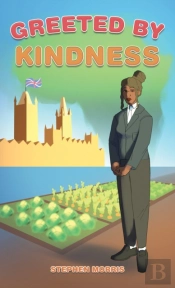 Greeted By Kindness