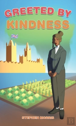 Bertrand.pt - Greeted By Kindness