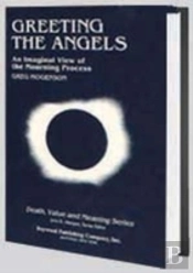 Greeting The Angels