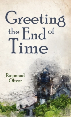 Bertrand.pt - Greeting The End Of Time