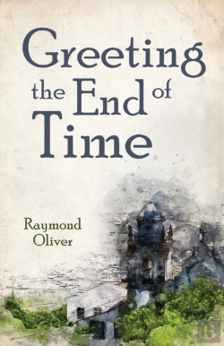 Bertrand.pt - Greeting The End Of Time