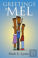 Greetings By Mel