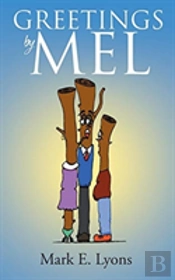 Greetings By Mel