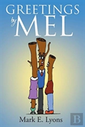 Greetings By Mel