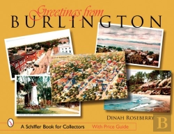 Bertrand.pt - Greetings From Burlington, Vermont