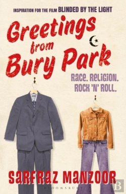 Bertrand.pt - Greetings From Bury Park