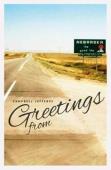 Greetings From
