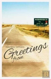 Greetings From