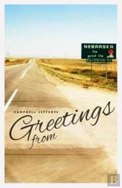 Bertrand.pt - Greetings From