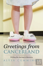 Greetings From Cancerland