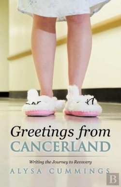 Bertrand.pt - Greetings From Cancerland