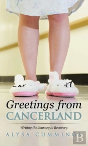 Greetings From Cancerland