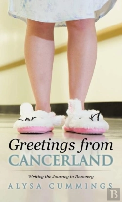 Bertrand.pt - Greetings From Cancerland