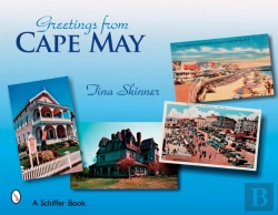 Bertrand.pt - Greetings From Cape May