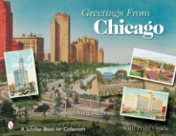 Bertrand.pt - Greetings From Chicago