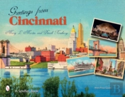 Bertrand.pt - Greetings From Cincinnati