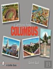 Greetings From Columbus, Ohio