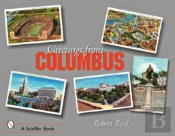 Greetings From Columbus, Ohio
