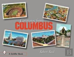 Bertrand.pt - Greetings From Columbus, Ohio
