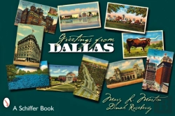 Bertrand.pt - Greetings From Dallas