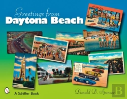 Bertrand.pt - Greetings From Daytona Beach