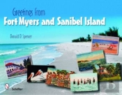 Greetings From Fort Myers And Sanibel Island