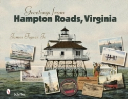 Bertrand.pt - Greetings From Hampton Roads, Virginia