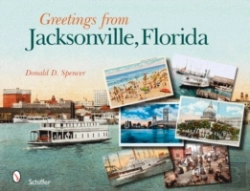 Bertrand.pt - Greetings From Jacksonville, Florida
