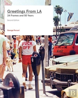 Bertrand.pt - Greetings From La