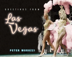 Bertrand.pt - Greetings From Las Vegas