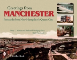 Bertrand.pt - Greetings From Manchester
