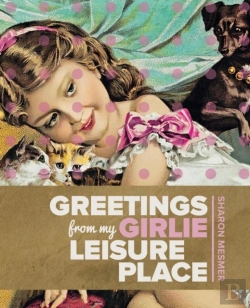 Bertrand.pt - Greetings From My Girlie Leisure Place