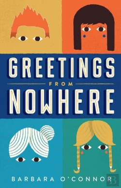 Bertrand.pt - Greetings From Nowhere