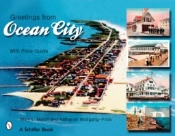 Greetings From Ocean City, Maryland