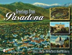 Greetings From Pasadena
