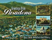 Greetings From Pasadena