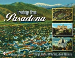 Bertrand.pt - Greetings From Pasadena