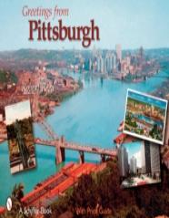 Greetings From Pittsburgh
