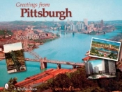 Greetings From Pittsburgh