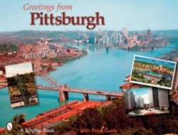 Bertrand.pt - Greetings From Pittsburgh