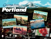Greetings From Portland