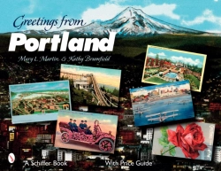 Bertrand.pt - Greetings From Portland