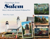 Greetings From Salem