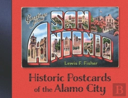 Bertrand.pt - Greetings From San Antonio