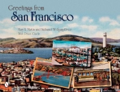 Greetings From San Francisco
